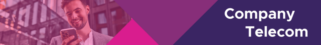 Company Telecom